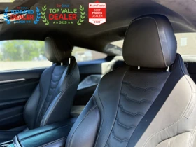 BMW 850 B&O | CARBON | CRYSTAL , снимка 9