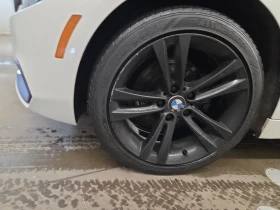BMW 430 * 430I XDRIVE * CARFAX * , снимка 6
