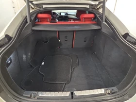 BMW 430 * 430I XDRIVE * CARFAX * , снимка 14