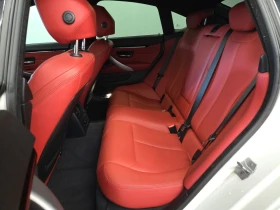 BMW 430 * 430I XDRIVE * CARFAX * , снимка 12