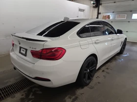 BMW 430 * 430I XDRIVE * CARFAX * , снимка 3