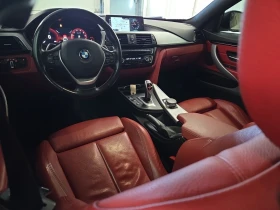BMW 430 * 430I XDRIVE * CARFAX * , снимка 10