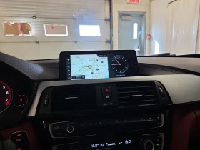 BMW 430 * 430I XDRIVE * CARFAX * , снимка 11