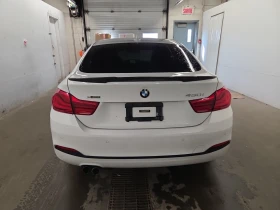 BMW 430 * 430I XDRIVE * CARFAX * , снимка 17