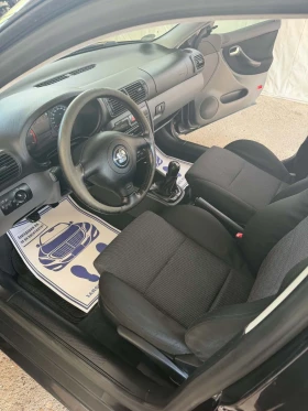 Seat Leon, снимка 9