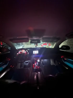 Audi A8, снимка 5