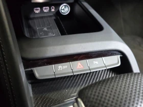 Audi R8 5.2 V10 Performance Coupe| 602к.с., снимка 11