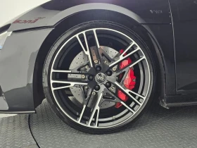 Audi R8 5.2 V10 Performance Coupe| 602к.с., снимка 5