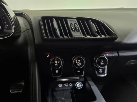 Audi R8 5.2 V10 Performance Coupe| 602к.с., снимка 12