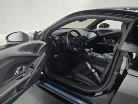 Audi R8 5.2 V10 Performance Coupe| 602к.с., снимка 10