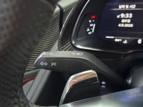 Audi R8 5.2 V10 Performance Coupe| 602к.с., снимка 15