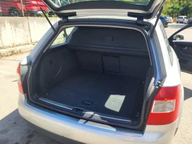 Audi A4 6 цилиндров двигател, снимка 10