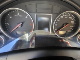 Audi A4 6 цилиндров двигател, снимка 8
