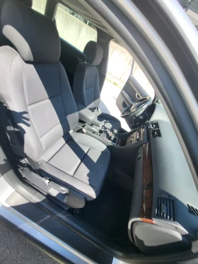 Audi A4 6 цилиндров двигател, снимка 12