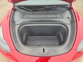 Tesla Model Y, снимка 11