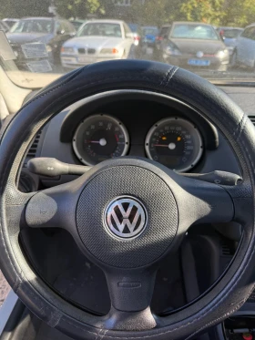 VW Polo, снимка 6