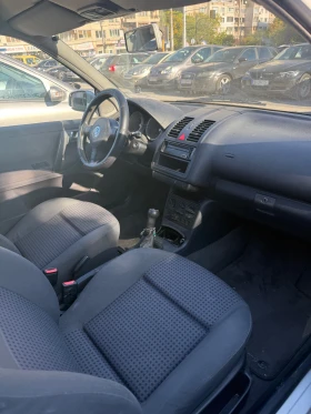 VW Polo, снимка 5