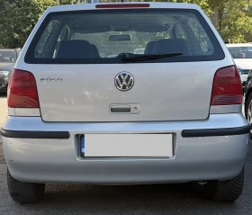 VW Polo, снимка 2