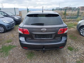 Toyota Avensis 1, 8 Comfort, снимка 5