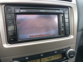 Toyota Avensis 1, 8 Comfort, снимка 17
