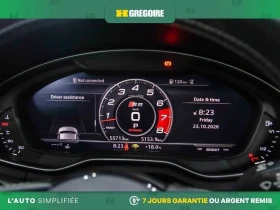 Audi S5, снимка 12