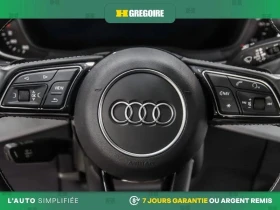 Audi S5, снимка 11