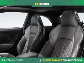 Audi S5, снимка 8