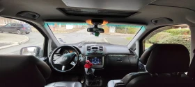 Mercedes-Benz Viano, снимка 1