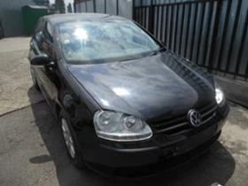 VW Golf 1.9 TDI | Mobile.bg    1