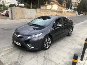 Chevrolet Volt   | Mobile.bg    17