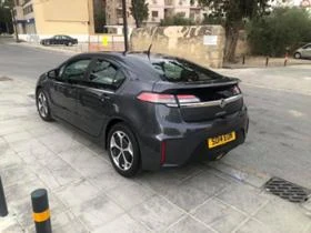 Обява за продажба на Chevrolet Volt Десен волан ~14 800 лв. - изображение 2