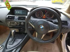 BMW 645 3.645, 635 -    | Mobile.bg    6