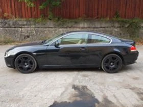 BMW 645 3.645, 635 -    | Mobile.bg    7