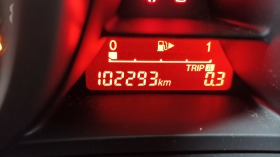 Mazda 5 1.8 i face 6+1 102000 km, снимка 12