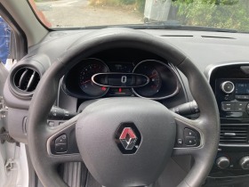 Renault Clio 1.2 i-Led/assist HSA/bluetooth/N1 | Mobile.bg   17