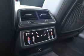 Audi A6 Allroad Allroad 55TDI/Quattro/Virtual/ | Mobile.bg   13