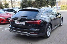 Audi A6 Allroad Allroad 55TDI/Quattro/Virtual/, снимка 6