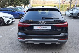 Audi A6 Allroad Allroad 55TDI/Quattro/Virtual/, снимка 5