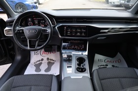Audi A6 Allroad Allroad 55TDI/Quattro/Virtual/, снимка 9
