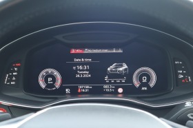 Audi A6 Allroad Allroad 55TDI/Quattro/Virtual/, снимка 10