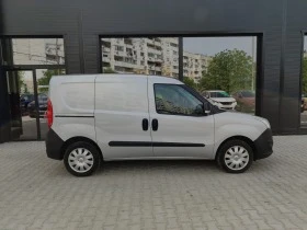 Opel Combo L1H1 1.4  (95HP) MT5 | Mobile.bg    5