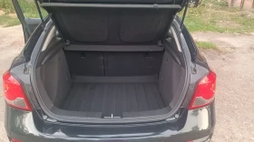 Chevrolet Cruze 2.0 cdti, снимка 8