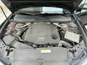 Audi A6 C8, снимка 7