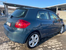 Toyota Auris КАТО НОВА, 2.2D4D 177к.с. - 7900 лв. - 59915625 | Car24.bg