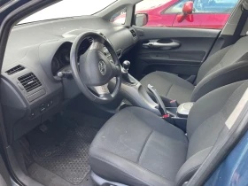 Toyota Auris КАТО НОВА, 2.2D4D 177к.с. 200хил.км!, снимка 5