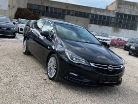 Обява за продажба на Opel Astra 1.6CDTI COSMO/NAVI/HEAD UP/LED/EURO6 ~15 900 лв. - изображение 2