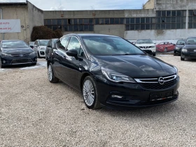 Opel Astra 1.6CDTI COSMO/NAVI/HEAD UP/LED/EURO6 - 16800 лв. - 70527500 | Car24.bg