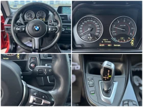 BMW 218 d= M-pack= , снимка 15