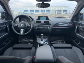 BMW 218 d= M-pack= , снимка 10