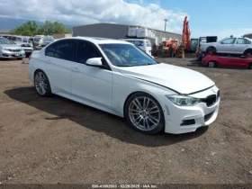 BMW 340 - 26899 лв. - 97225278 | Car24.bg